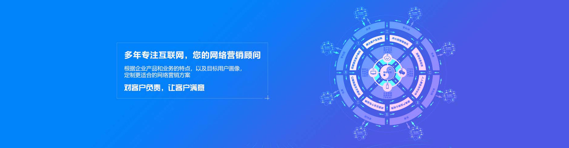 利辛百度充值返点